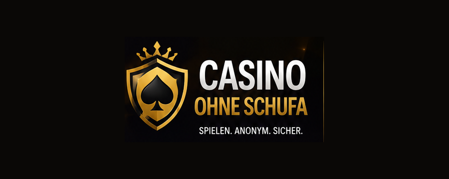 online casinos ohne schufa